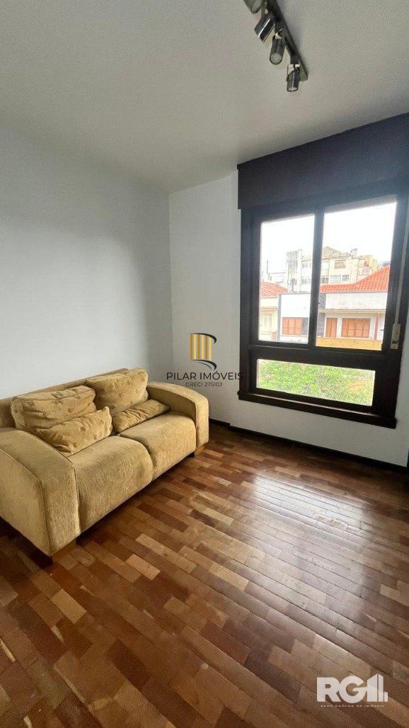 VENDA 3 DORM COM SUITE E VAGA DE GARAGEM, LAVABO, SPLIT, LIVING AMPLO, NO BAIRRO SANTANA RP390782