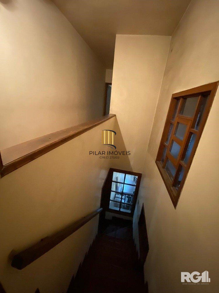 Casa à venda em Cidade Baixa - SOMENTE À VISTA