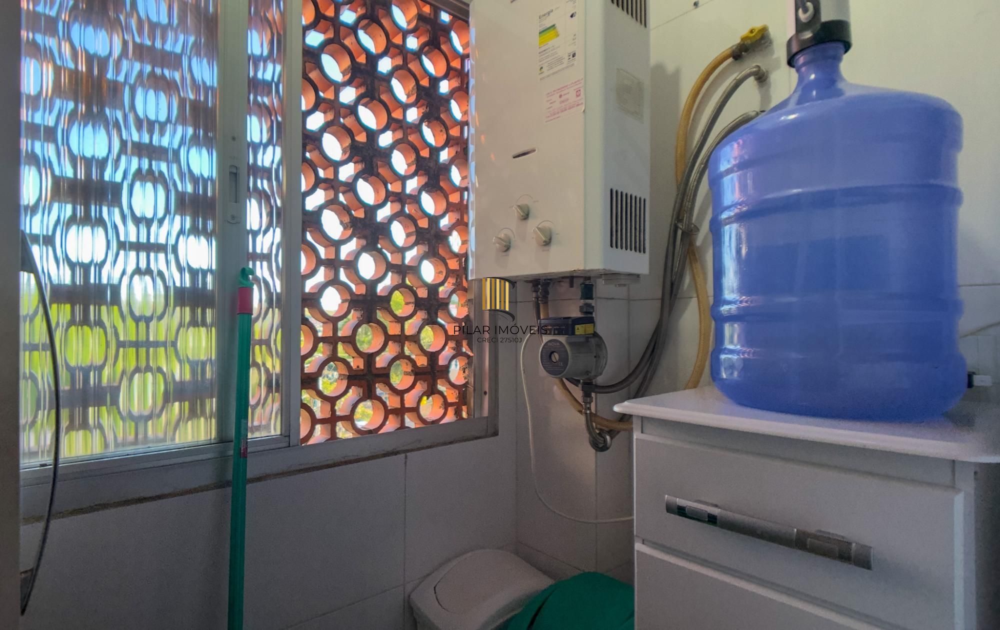 Cobertura-02-Dormitorios-Teresopolis.