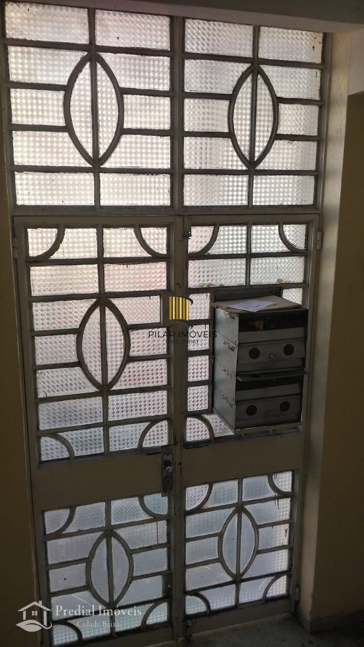 Predio para Venda - 180m², 0 dormitórios, Cidade Baixa