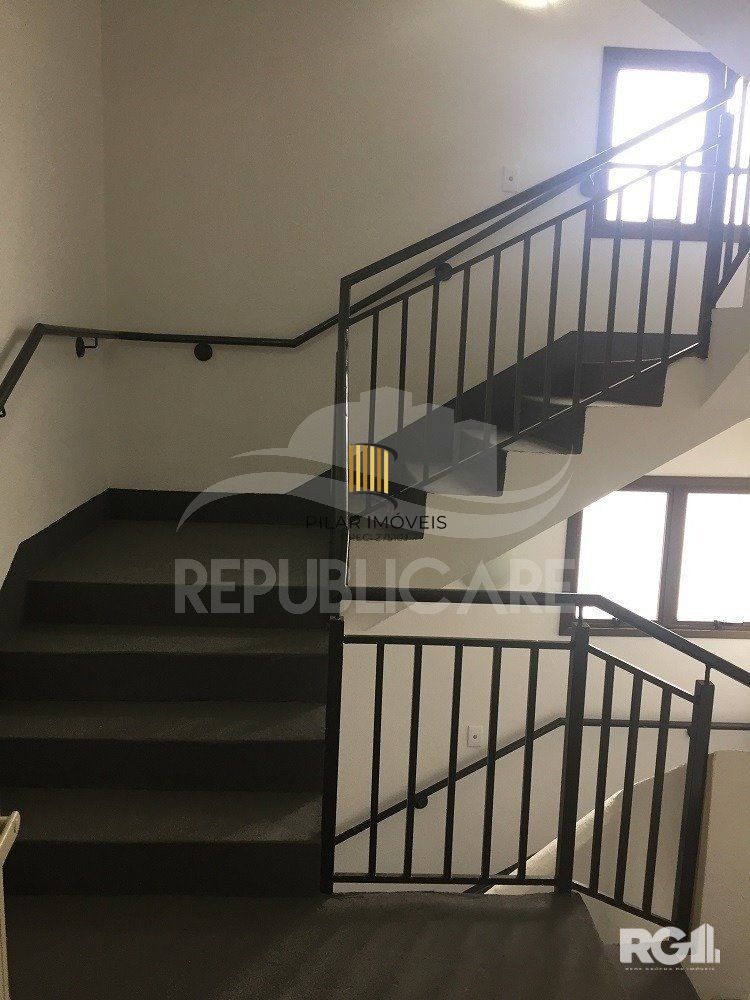 APARTAMENTO A VENDA, 2 DORMITÓRIOS NO JD DO SALSO