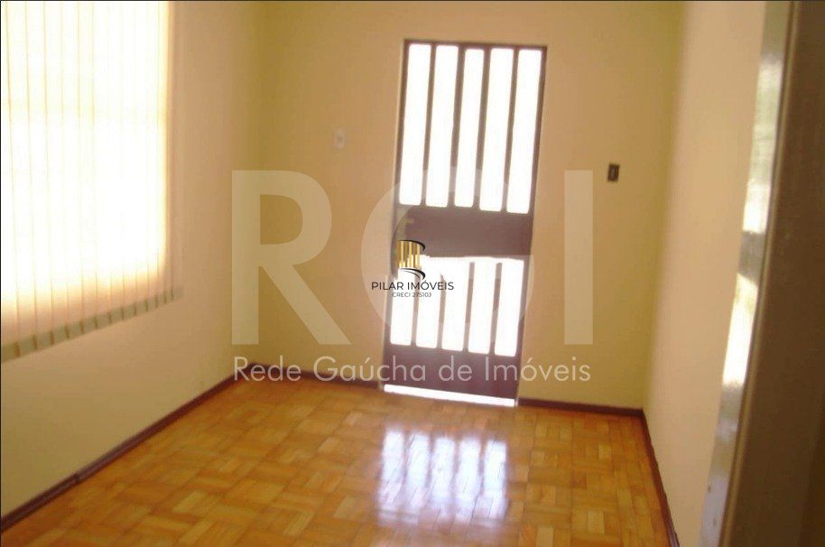 Casa com 2 Quartos e 1 banheiro à Venda, 124 m² Vila Jardim