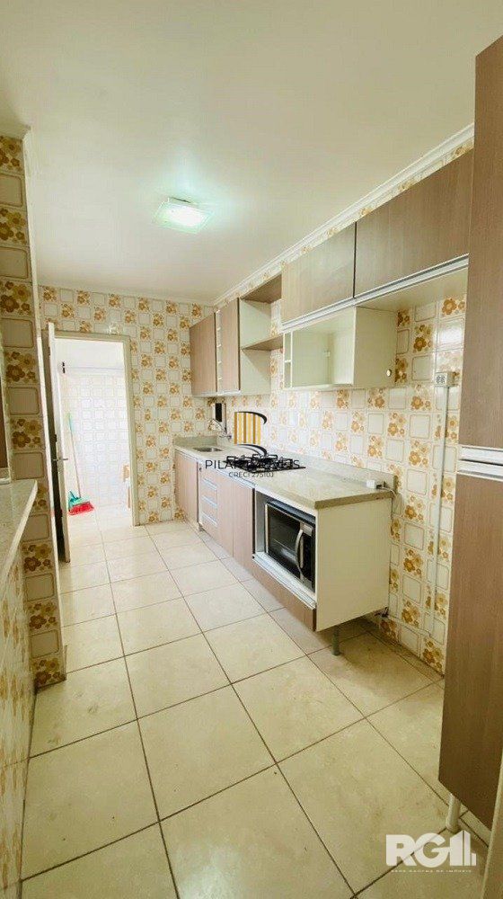 Apartamento à Venda 2 DORM. na Cidade Baixa, Porto Alegre