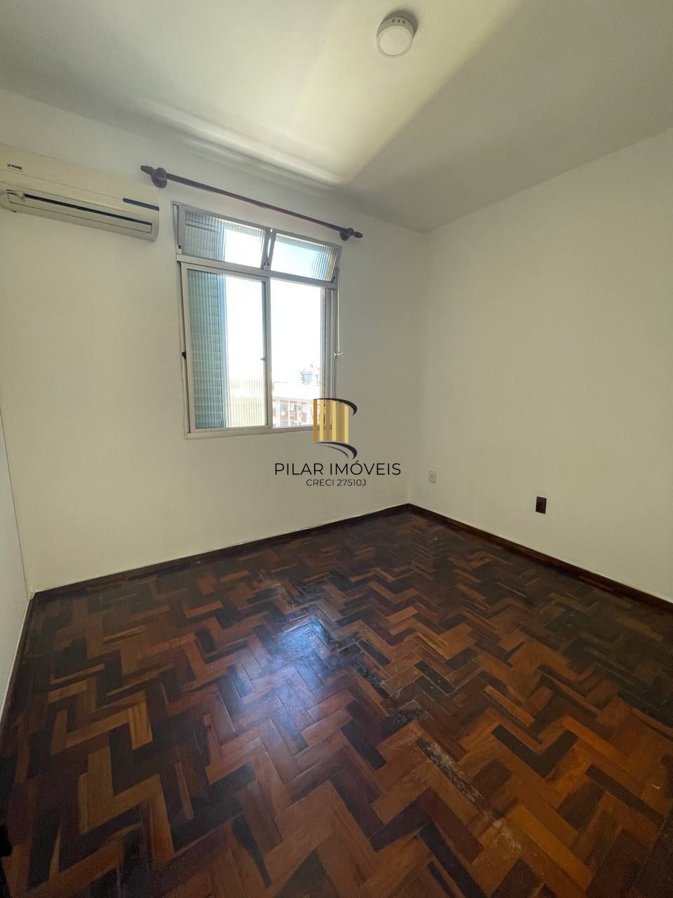 apartamento 02 dormitorios.