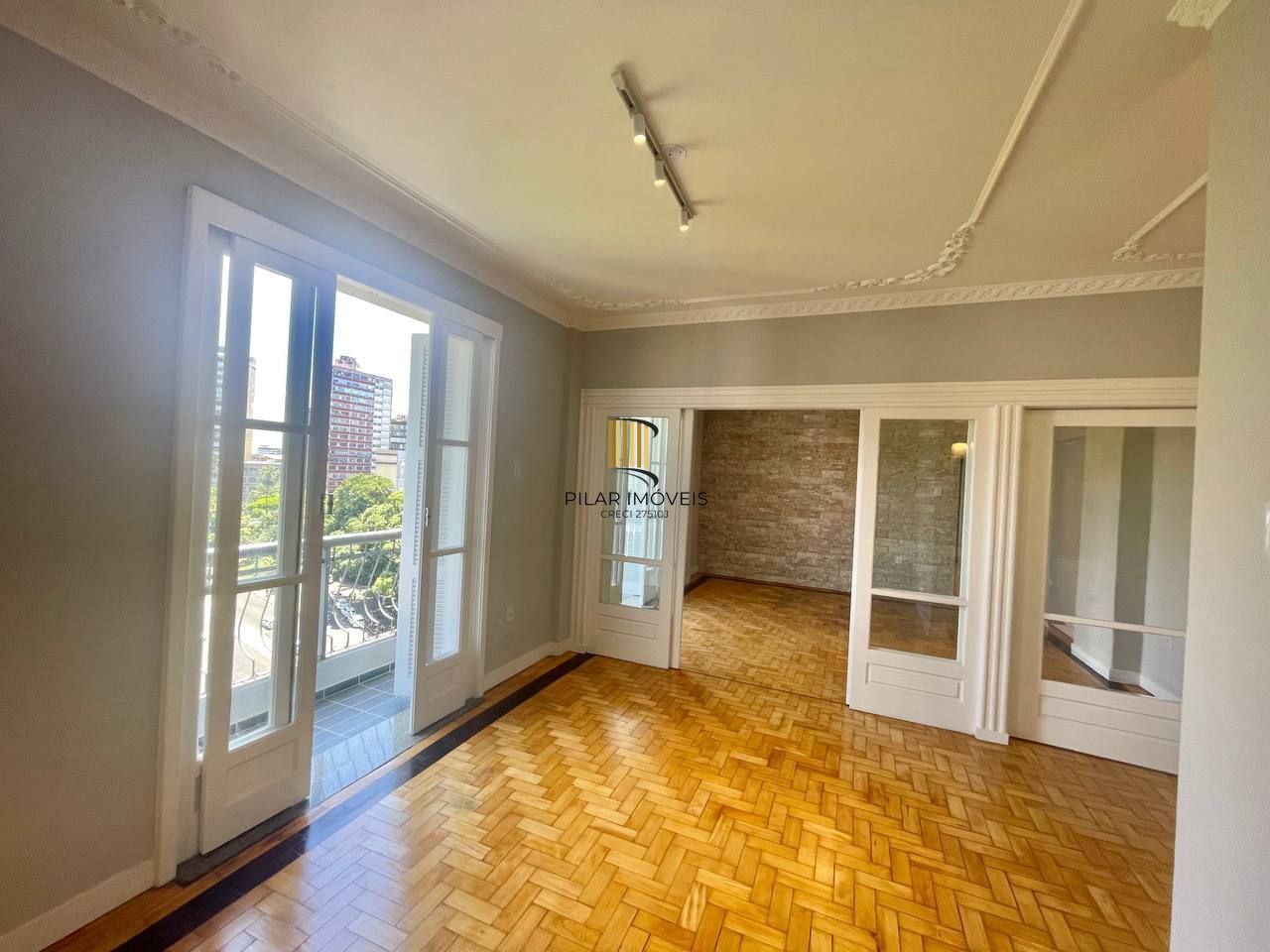 Apartamento-03-Domritorios-Centro-Historico