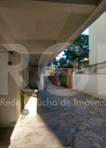 Apartamento para Venda - 53.67m², 2 dormitórios, Azenha