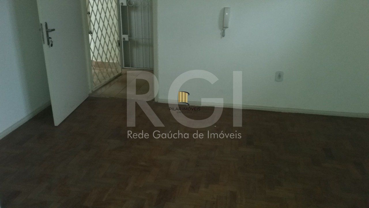 Apartamento 1 dormitórios à venda Cidade Baixa Porto Alegre/RS