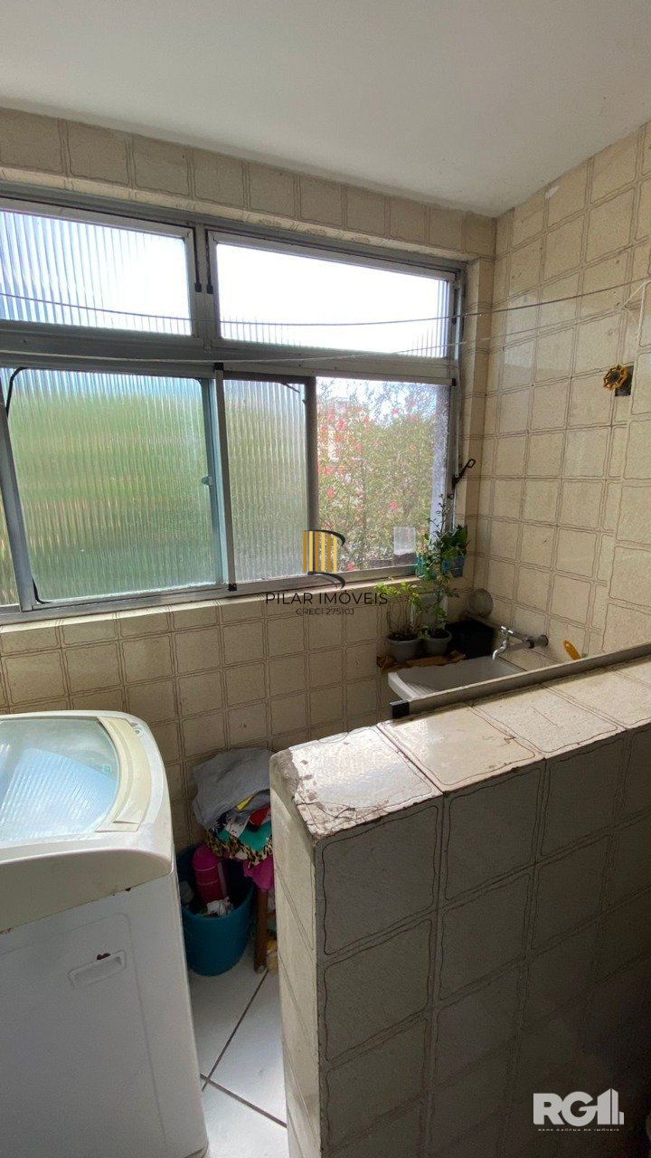 Ótimo apartamento à venda na Cidade Baixa, localizado na Rua Baronesa Do Gravataí.