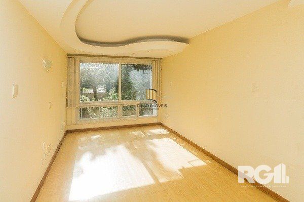 APARTAMENTO DE 3 DORMITÓRIOS COM VAGA DE GARAGEM NA AV IGUASSU