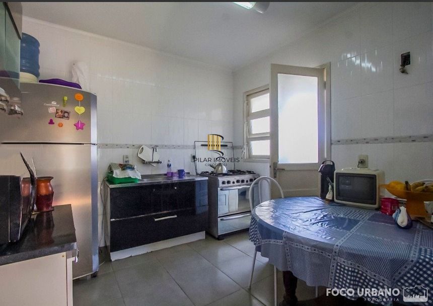 Apartamento à venda em Petrópolis, Porto Alegre - Ótima oportunidade!