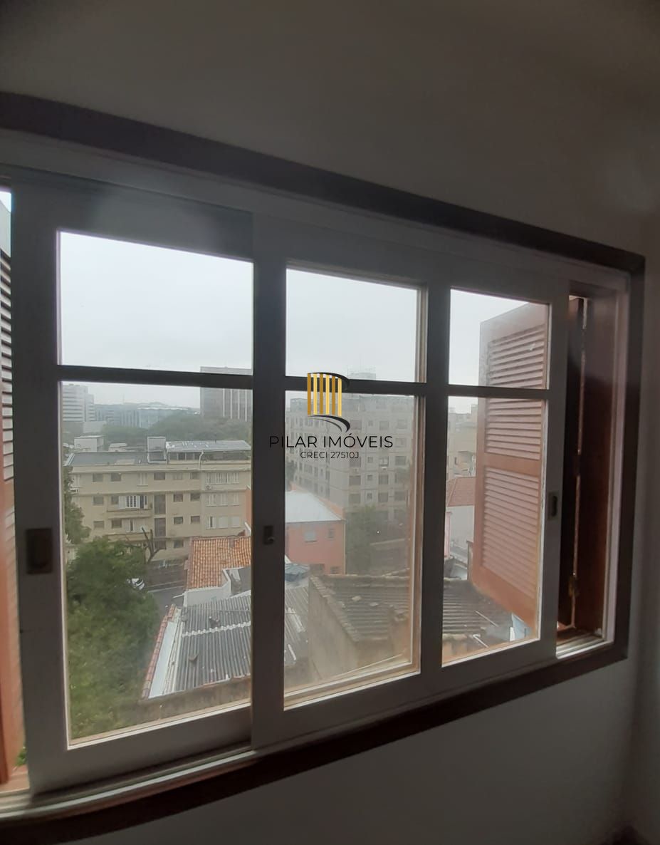 APARTAMENTO A VENDA 1 DORMITORIO