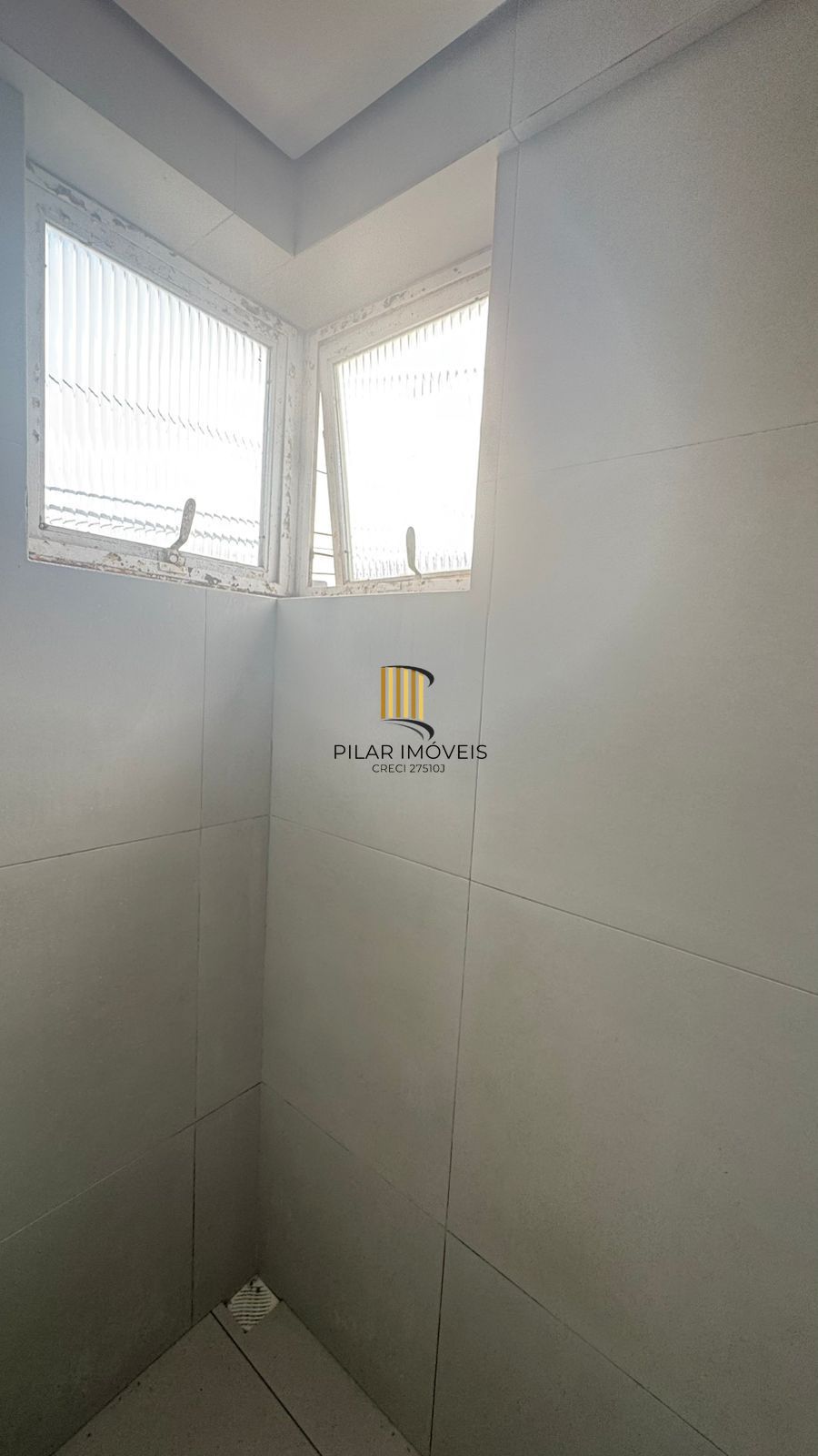 Apartamento 1 Quarto à Venda na Cidade Baixa, Porto Alegre – Desocupado e Pronto para Morar!