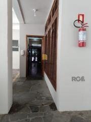 Cobertura 3 quartos, suite, terraço com piscina e garagem!