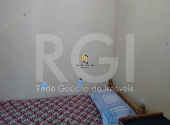 Casa Comercial para Venda - 248.29m², 0 dormitórios, Cidade Baixa