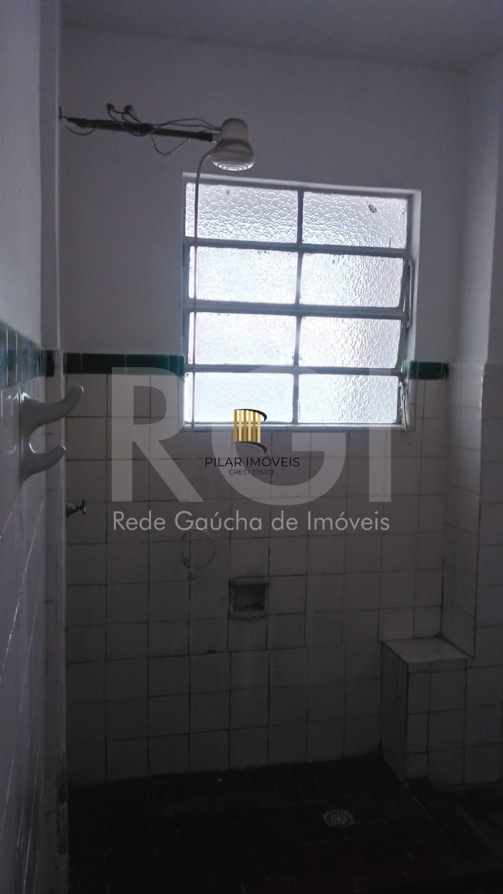 Kitnet à venda Centro Histórico Porto Alegre/RS