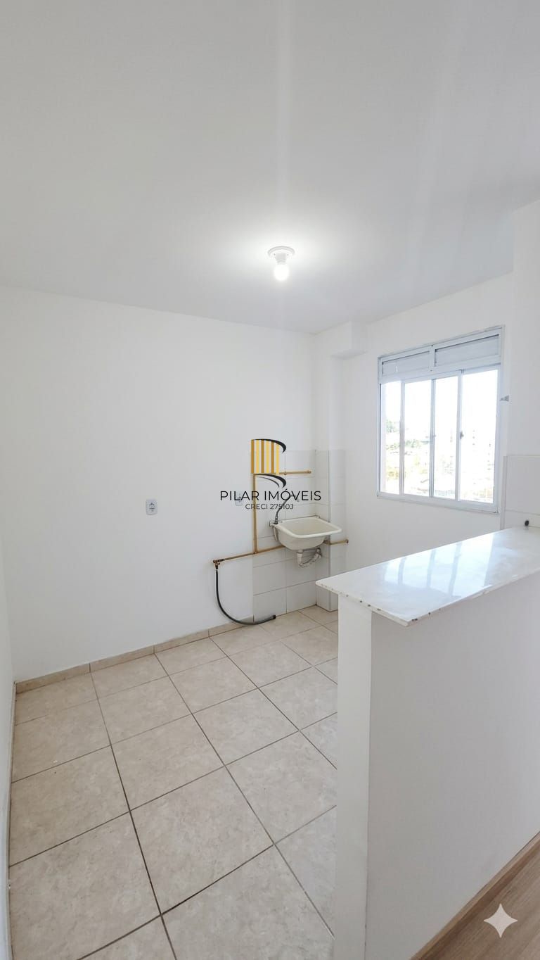 Apartamento-02Dormitorios- - Pilar Imóveis