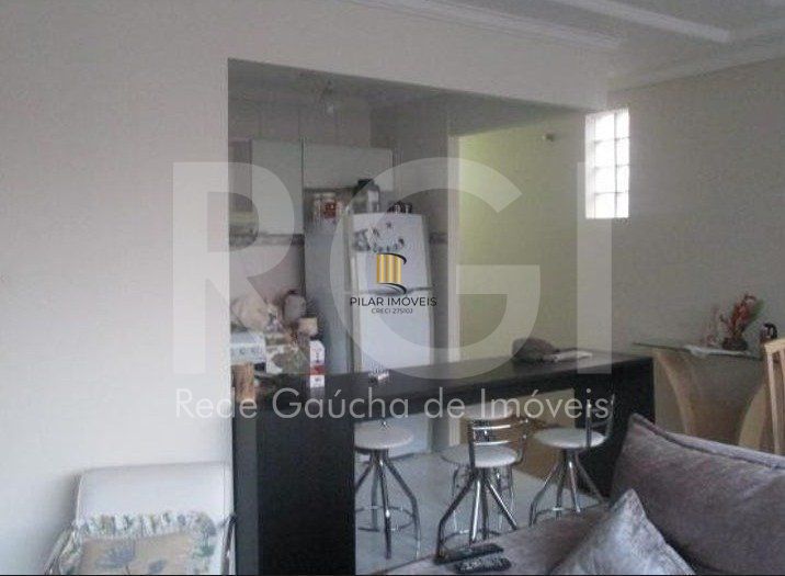 Predio para Venda - 450m², 0 dormitórios, Cidade Baixa