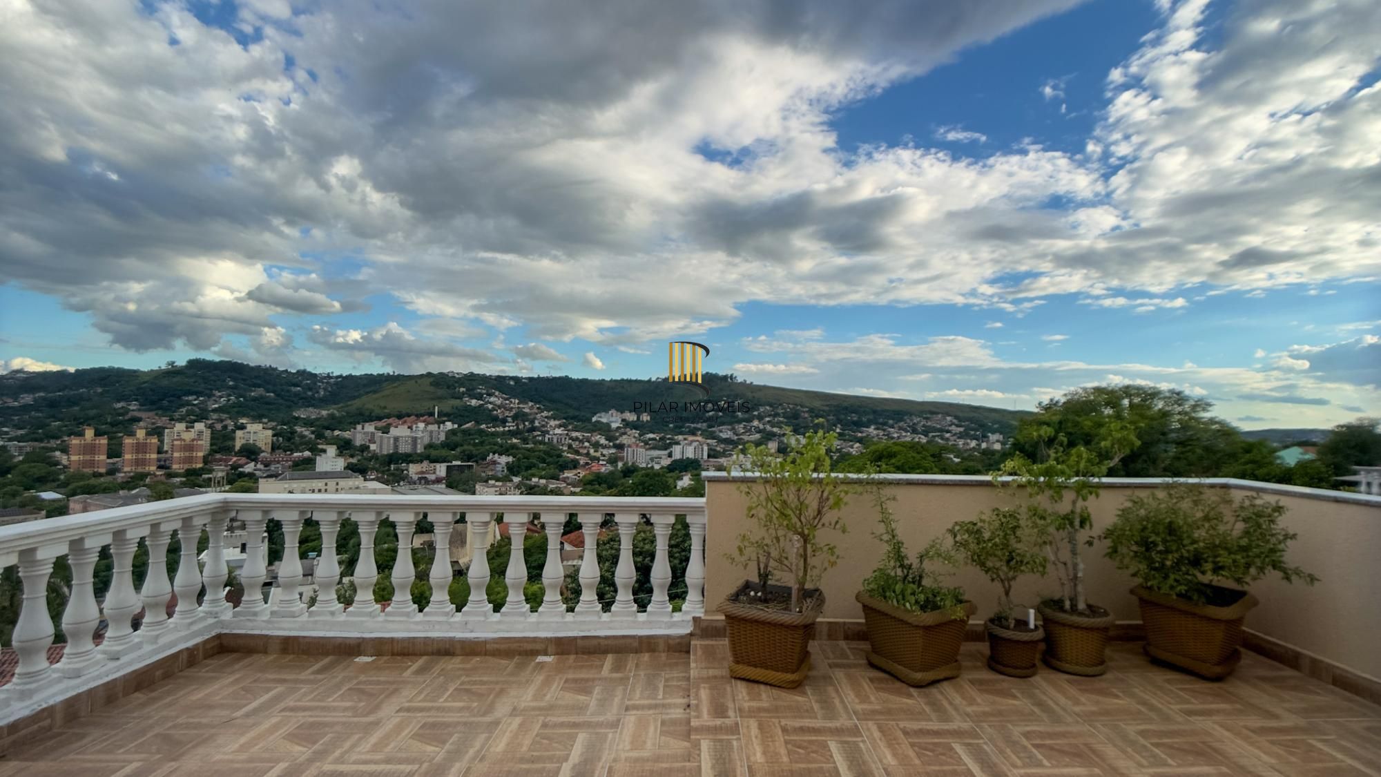 Cobertura-02-Dormitorios-Teresopolis.