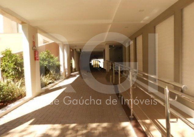 Apartamento 2 quartos no bairro Petrópolis, em Porto Alegre