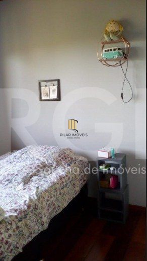 Casa para Venda - 194m², 4 dormitórios, sendo 1 suites, 2 vagas - Taruma