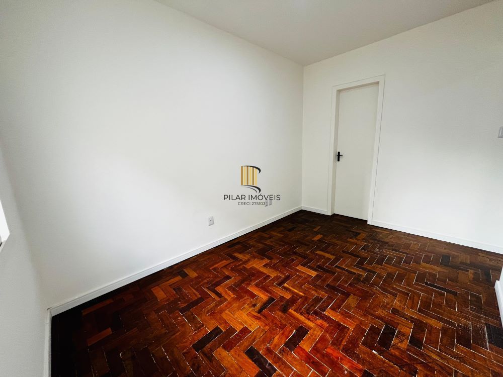 APARTAMENTO JK JARDIM LEOPOLDINA