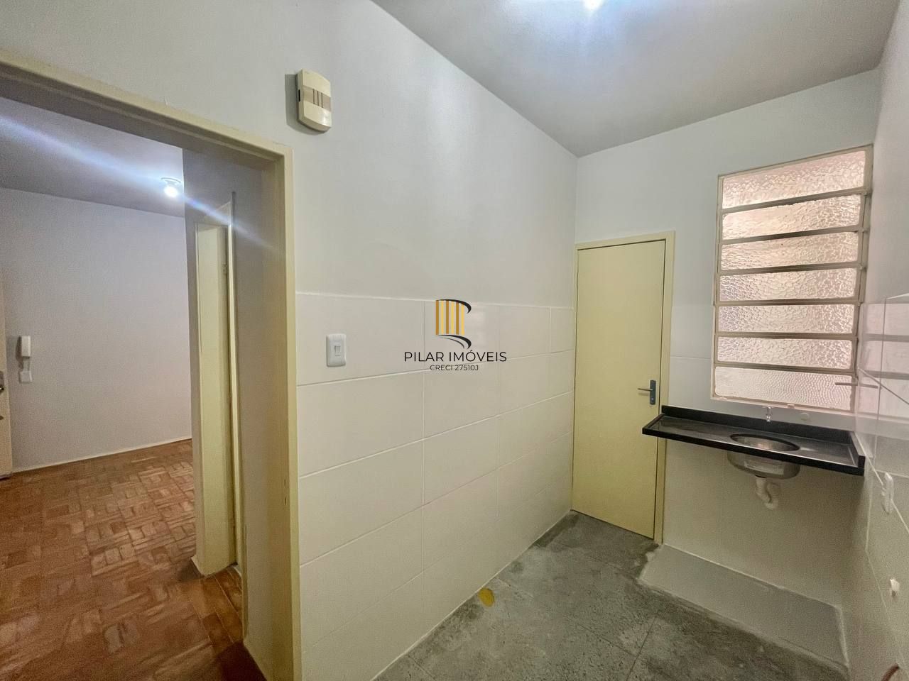 Apartamento -01-dormitorio-Centro Historico.