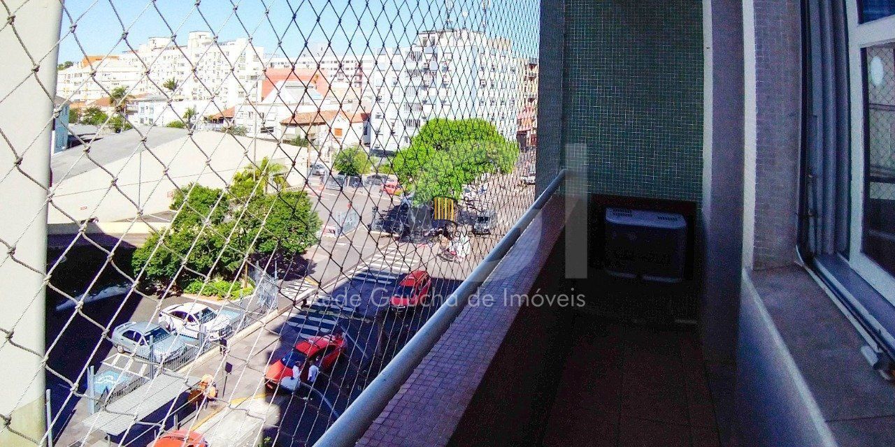 Apartamento 3 quartos no bairro Cidade Baixa, em Porto Alegre - Pilar Imóveis