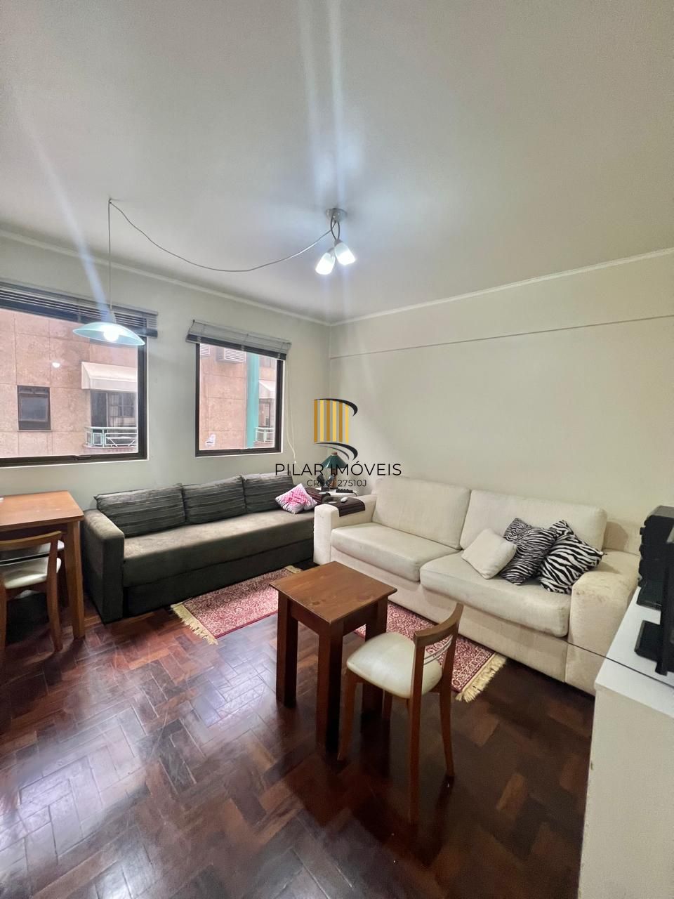 Apartamento-01-Dormitorio-Independecia.