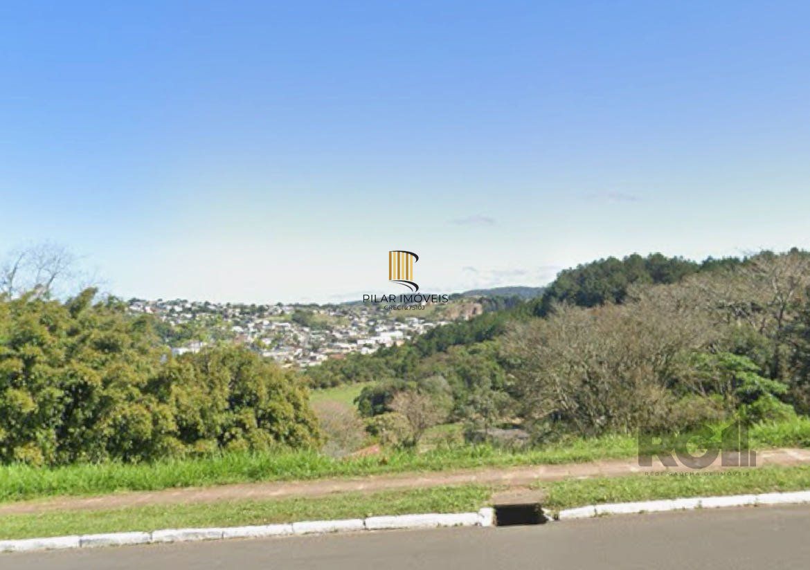 Areá para Investir - Santo Antônio da Patrulha