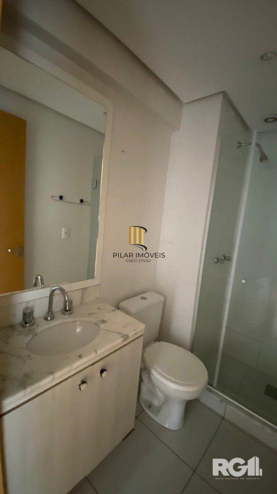 APARTAMENTO AMPLO COM 2 DORMITÓRIOS E 2 VAGAS, GARDEN.