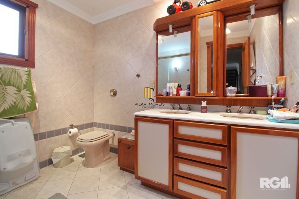 CASA 4 DORMITÓRIOS A VENDA,  NA CHÁCARA DAS PEDRAS .