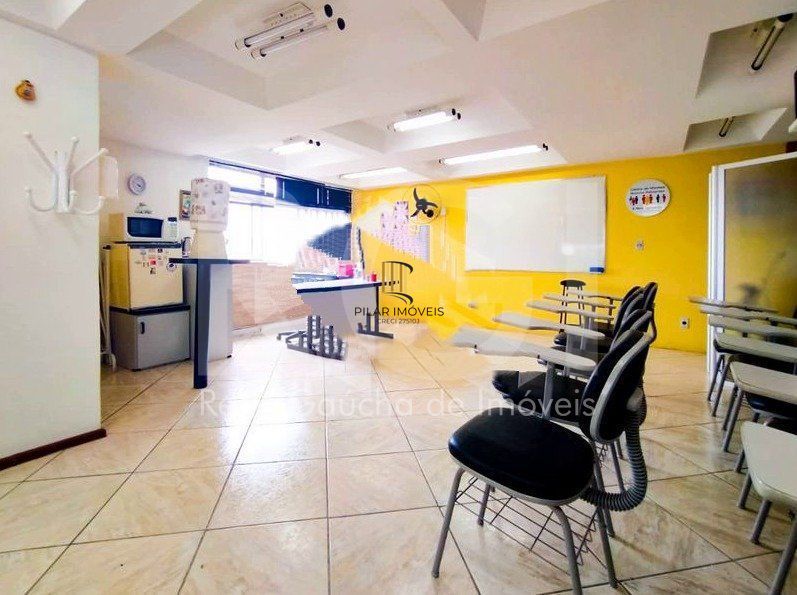 Conjunto/Sala para Venda - 41.06m², 0 dormitórios, Independência