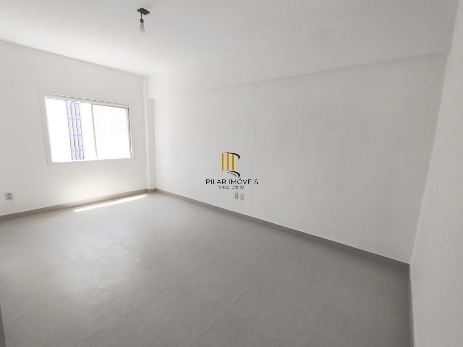 Apartamento à venda na Rua dos Andradas – Porto Alegre