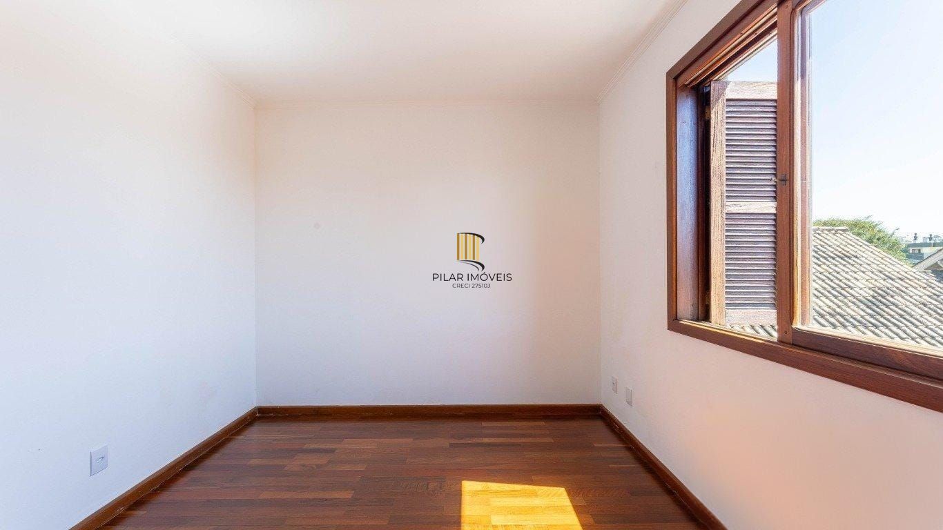 ✨ Apartamento Amplo no Itu Sabará — Conforto e Espaço para Viver Bem!