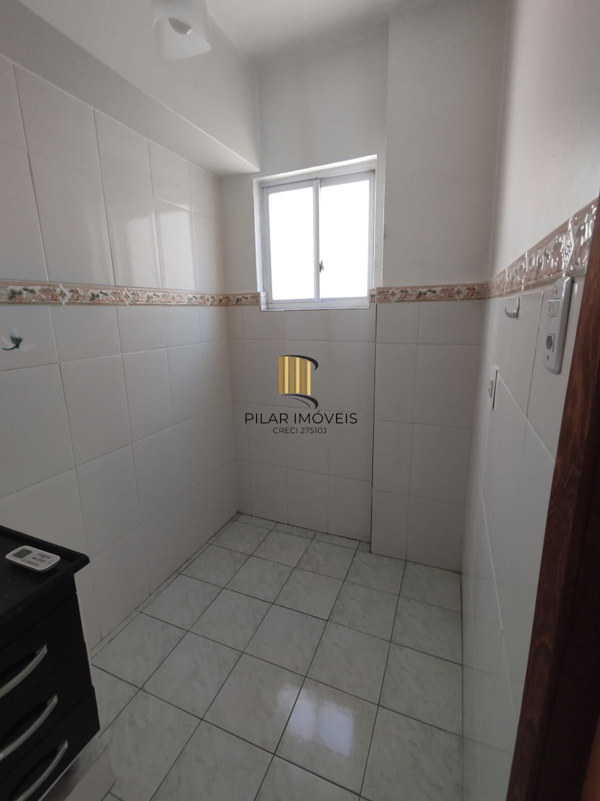 JK na João Pessoa – Iluminado, Arejado e com Localização Perfeita! ☀️