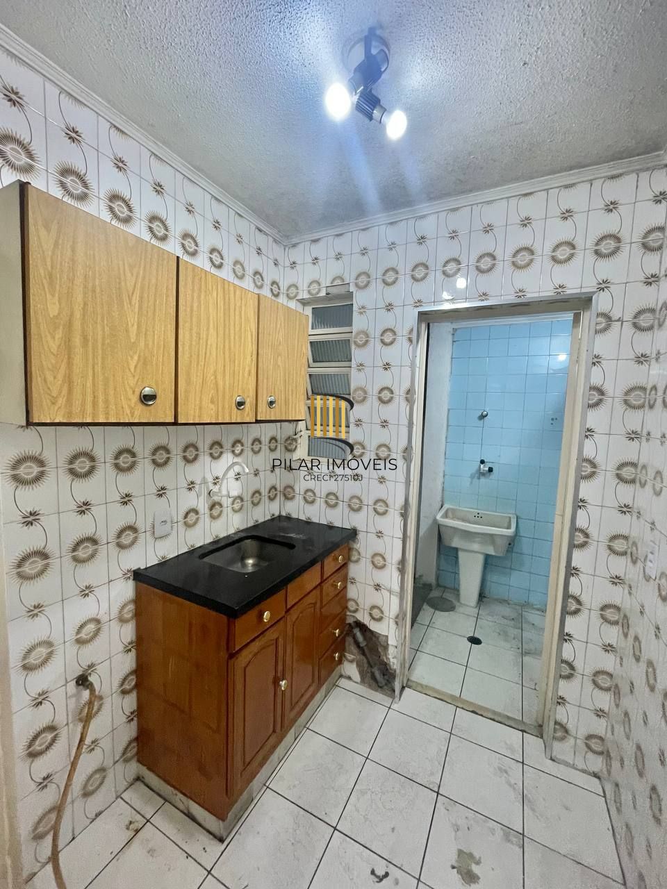 Apartamento-01dormitorio-Cidade Baixa.