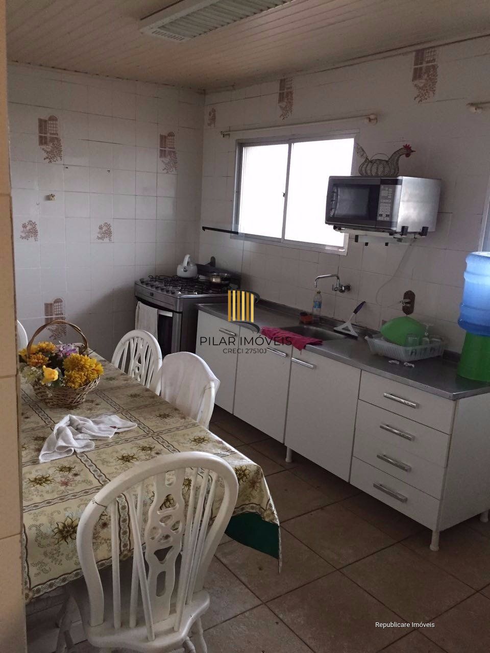 Casa residencial ou comercial