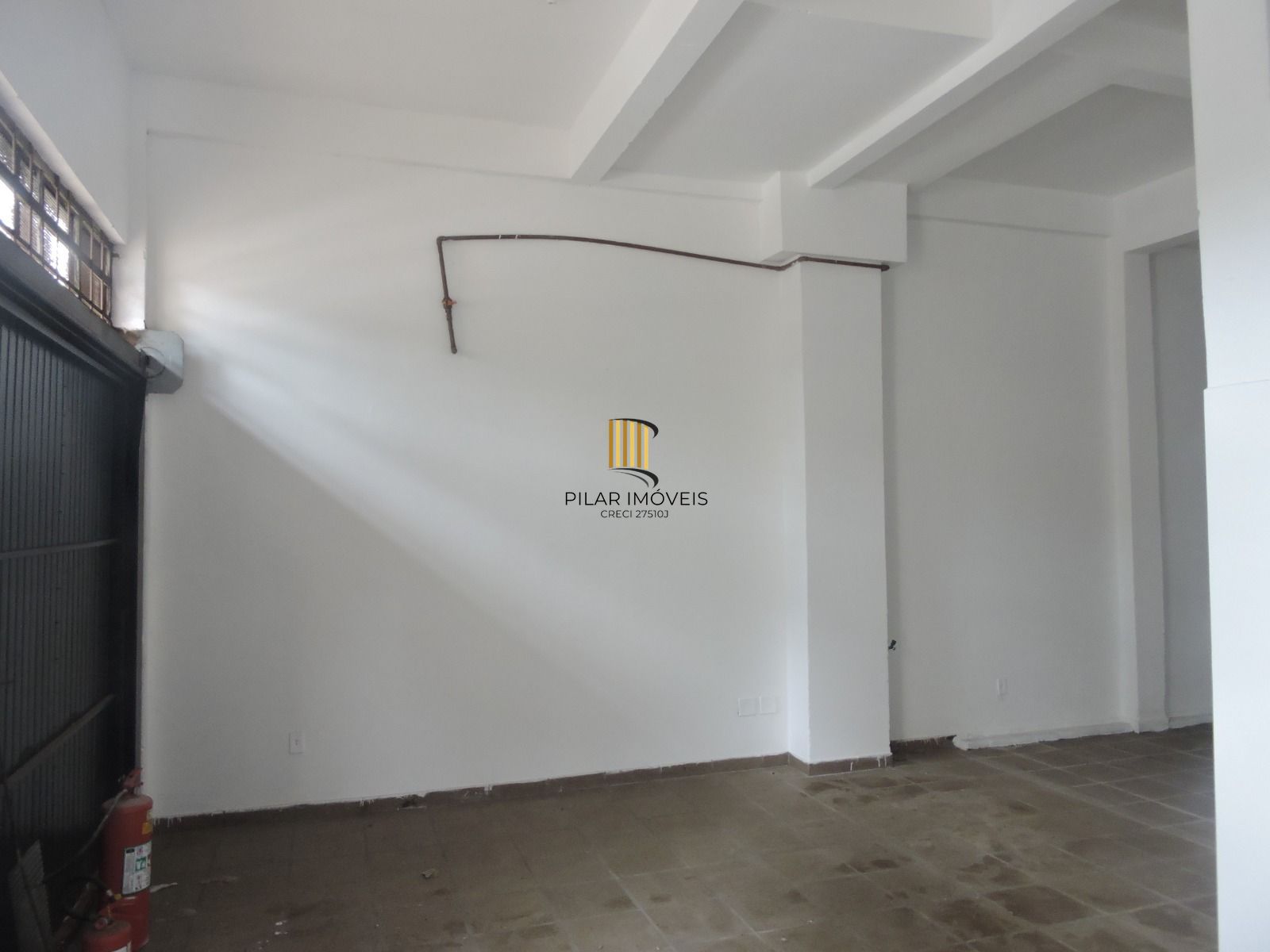 Loja-Pavilhao-Bairro-Gloria.