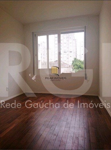 Apartamento 1 dormitórios à venda Centro Histórico Porto Alegre/RS