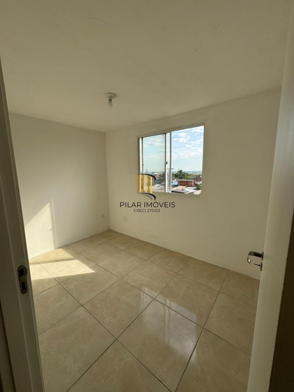 Apartamento à venda no bairro Sarandi em Porto Alegre – Excelente oportunidade!