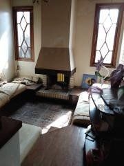 Cobertura 3 quartos, suite, terraço com piscina e garagem!