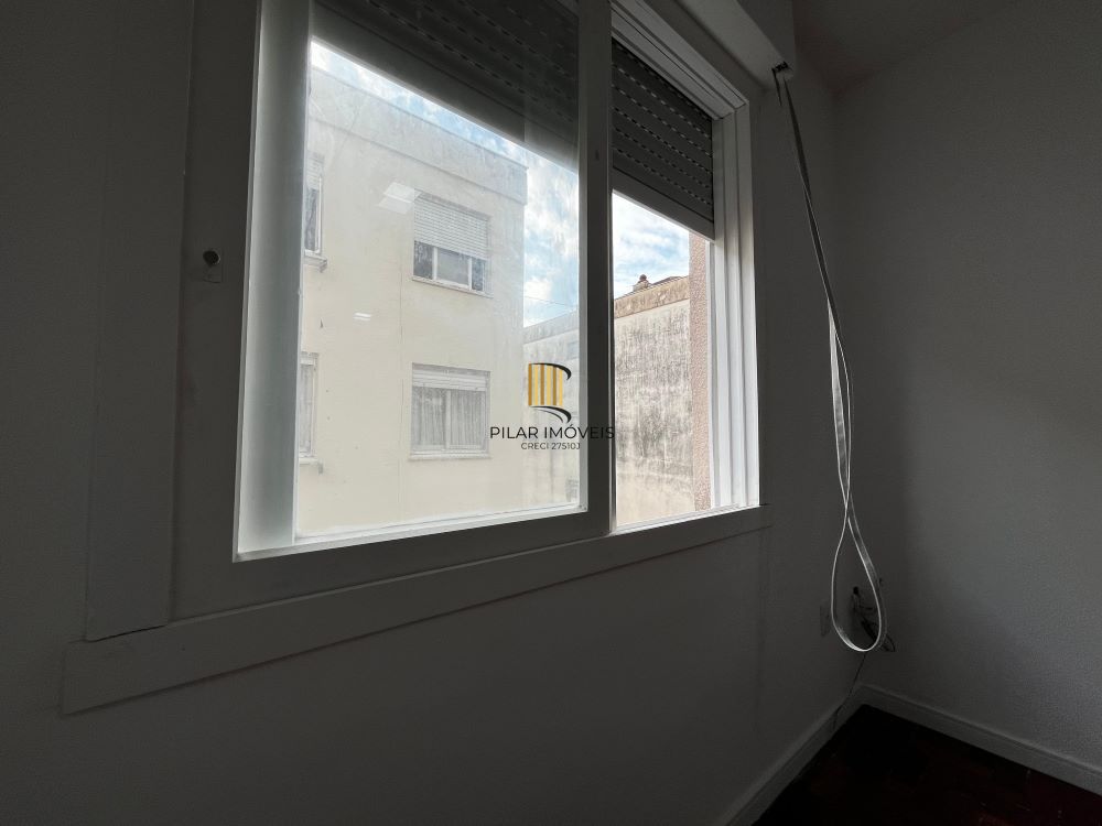 APARTAMENTO JK JARDIM LEOPOLDINA