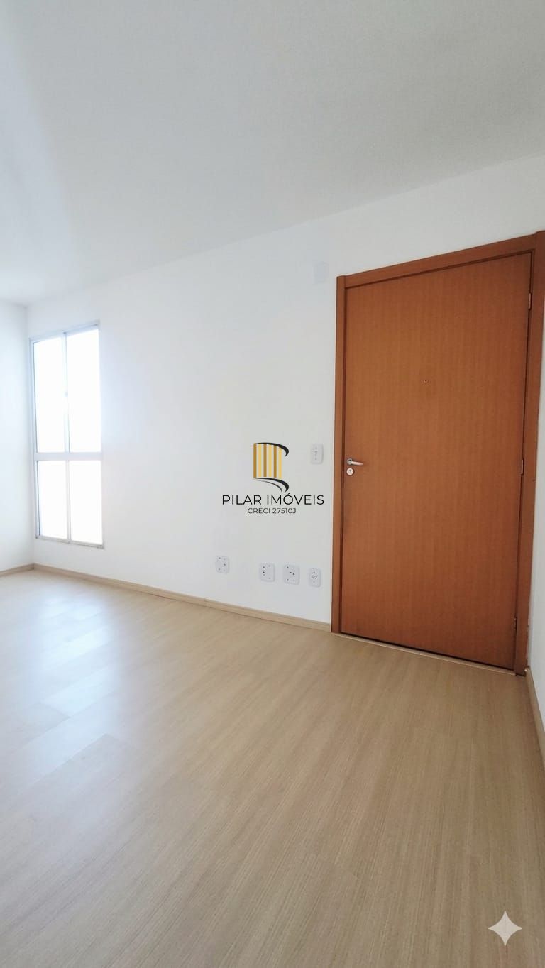 Apartamento-02Dormitorios-