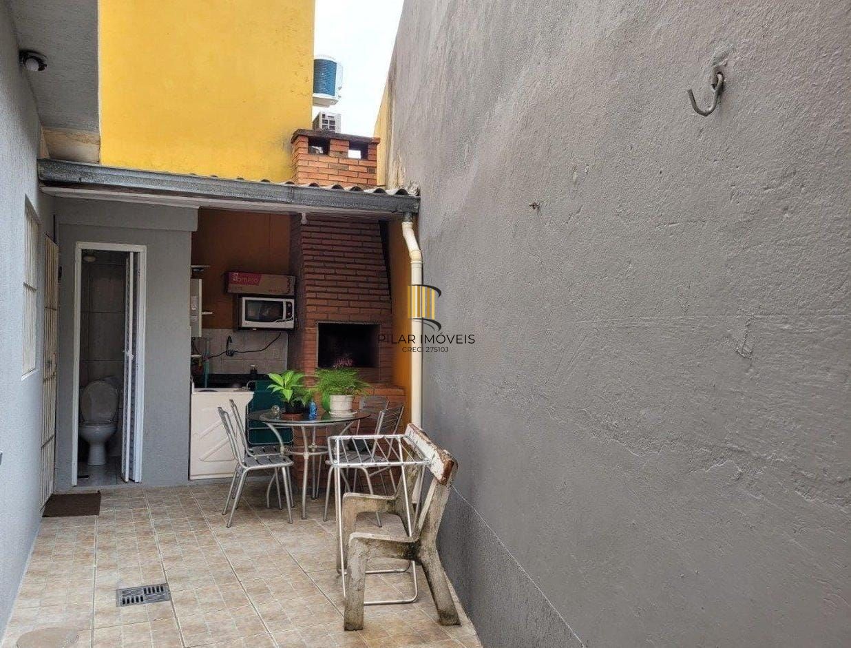 🏡 Seu novo lar espera por você na Av. Ceará!