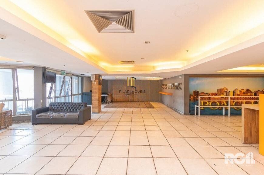 AMPLA CASA COMERCIAL, PONTO EXCLUSIVO NA OSCAR PEREIRA