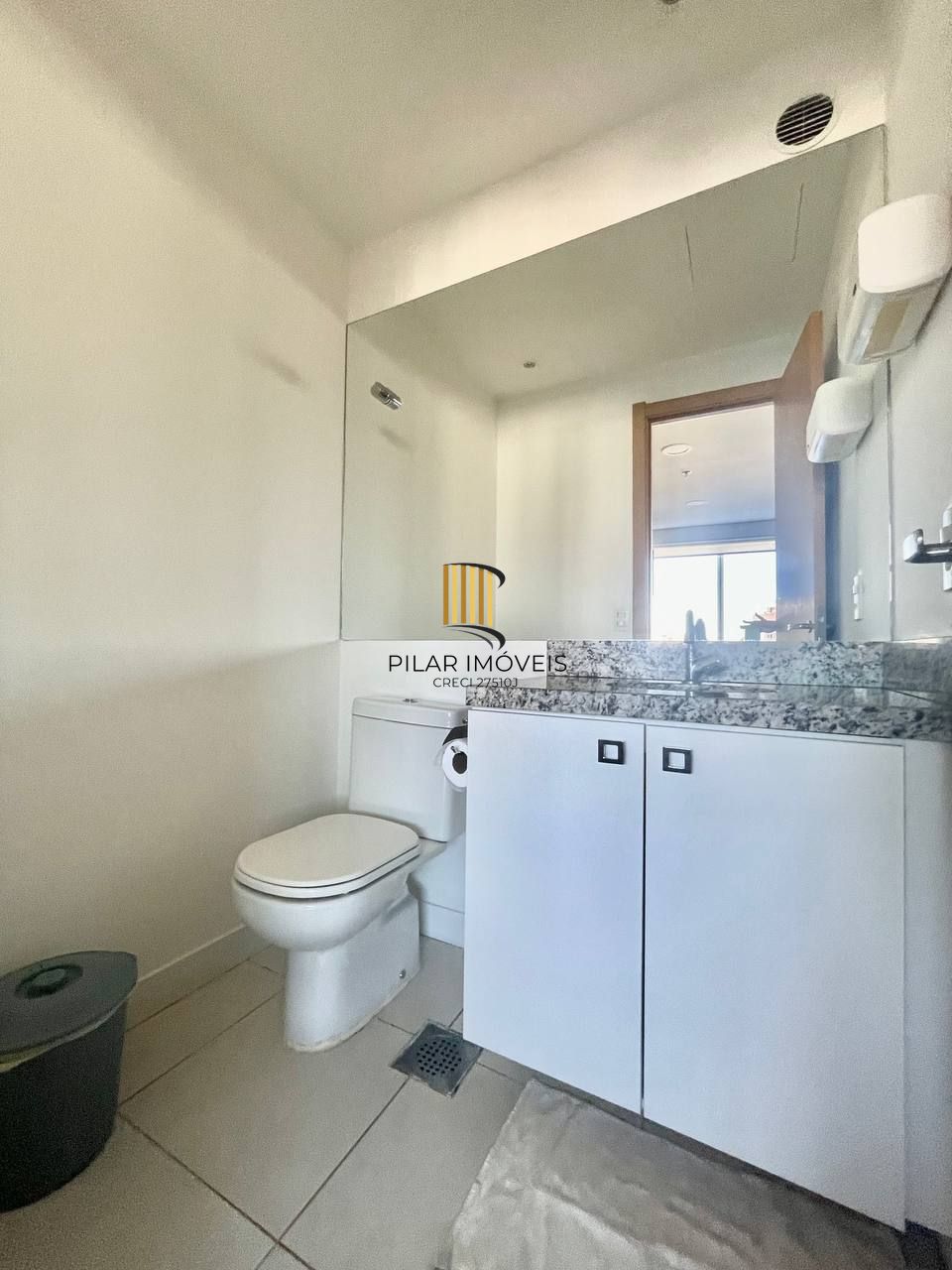 sala-Comercial
