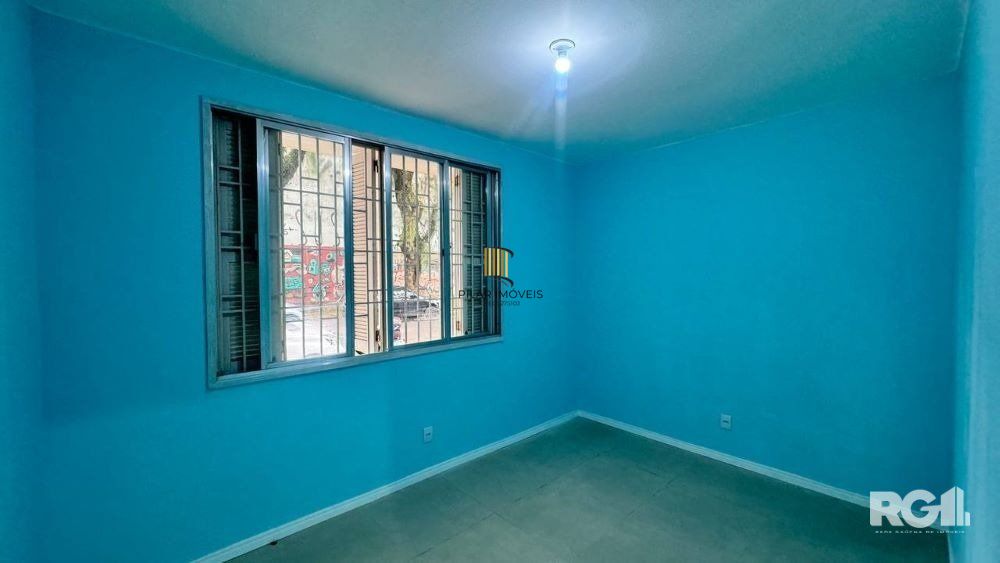 APARTAMENTO DE 3 DORM. NA CONÊGO MARCELINO 117