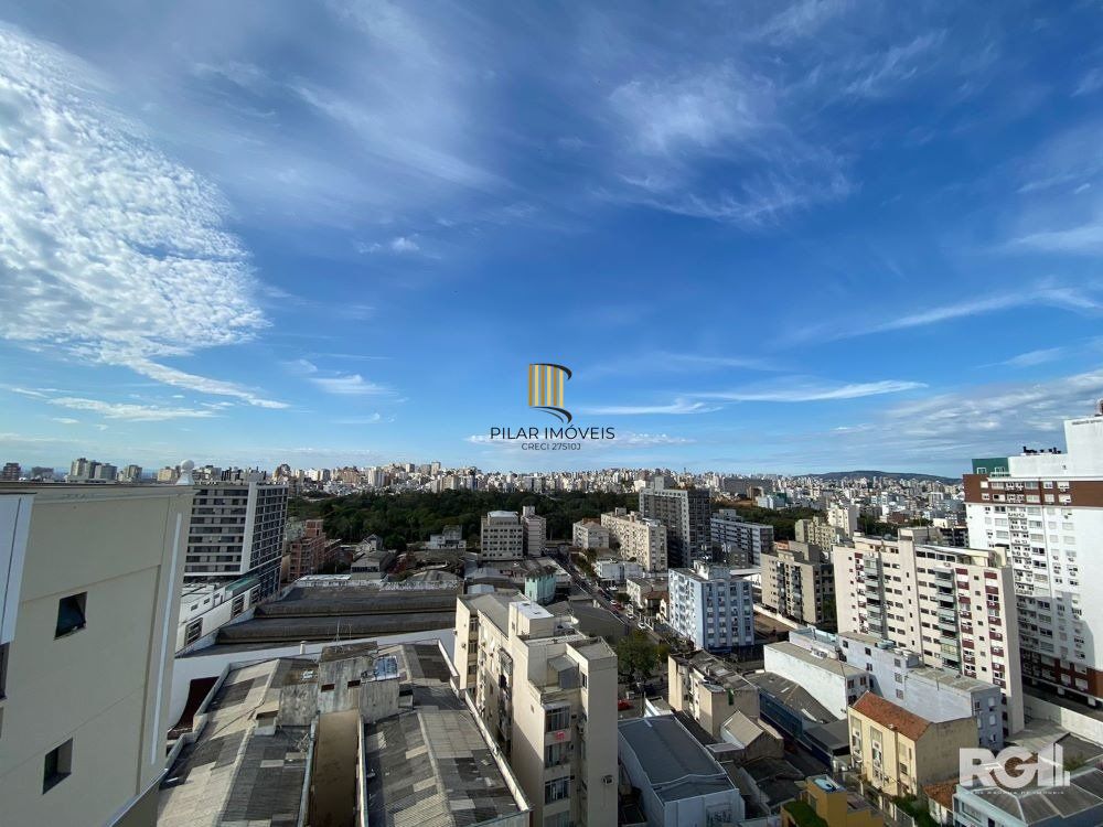 APARTAMENTO 2 DORMITÓRIOS COM VAGA DE GARAGEM COBERTA! CÓD.390235