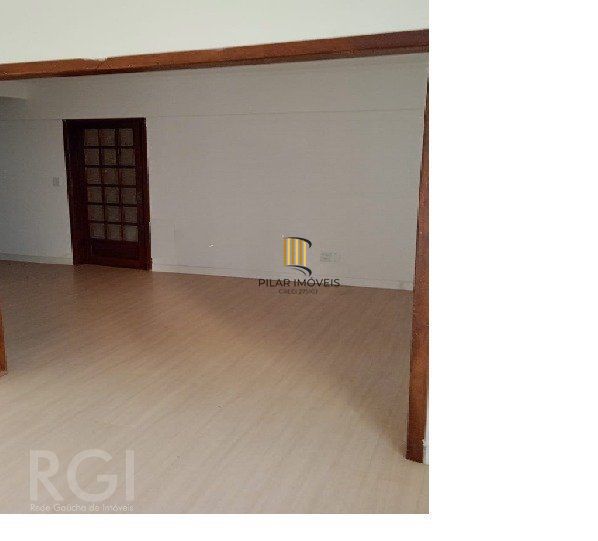 Apartamento para Venda - 98m², 2 dormitórios, sendo 1 suites, 1 vaga - Cidade Ba