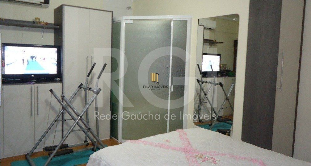 Predio para Venda - 450m², 0 dormitórios, Cidade Baixa